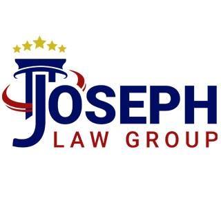Joseph Law Group, LLC  Profile Picture